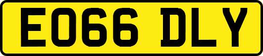 EO66DLY