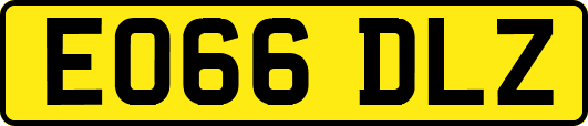 EO66DLZ
