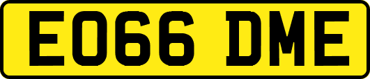 EO66DME