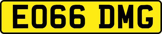EO66DMG