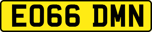 EO66DMN