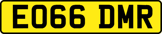 EO66DMR