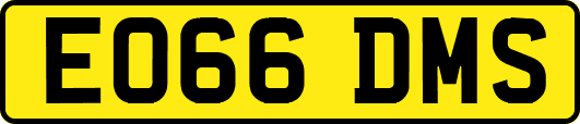 EO66DMS