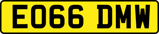EO66DMW