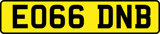 EO66DNB