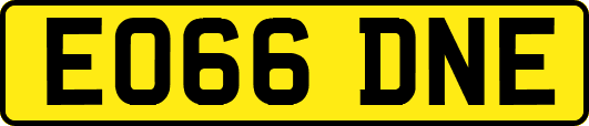 EO66DNE