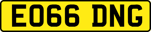 EO66DNG