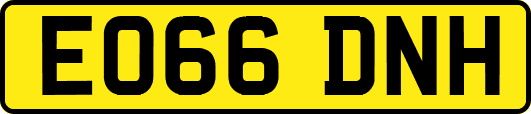 EO66DNH