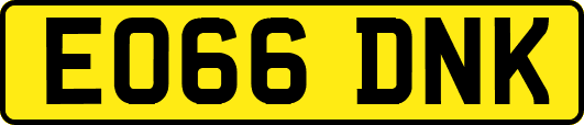 EO66DNK