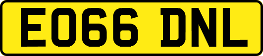 EO66DNL
