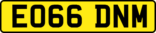 EO66DNM