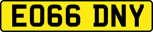 EO66DNY