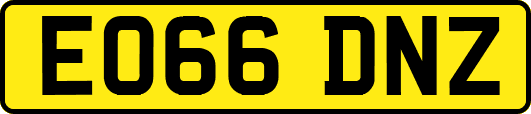 EO66DNZ