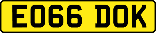 EO66DOK
