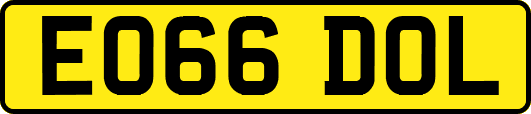 EO66DOL