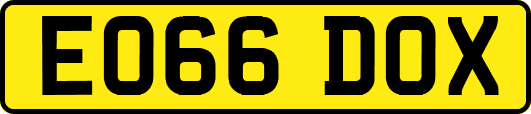 EO66DOX