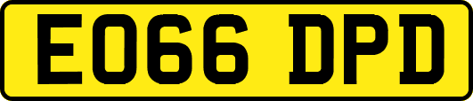 EO66DPD