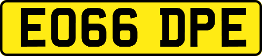 EO66DPE