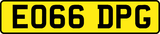 EO66DPG