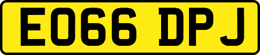 EO66DPJ
