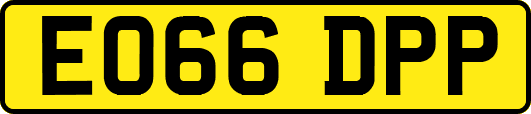 EO66DPP