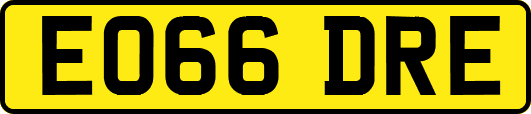 EO66DRE