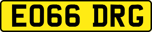 EO66DRG