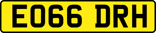 EO66DRH