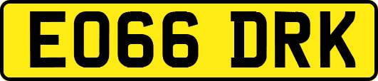 EO66DRK