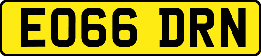 EO66DRN