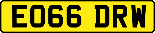 EO66DRW