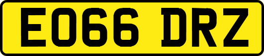EO66DRZ