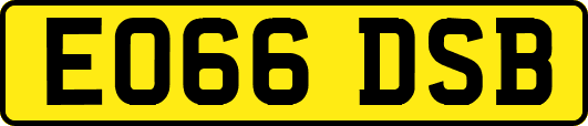 EO66DSB