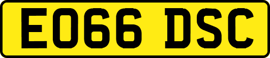 EO66DSC