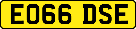 EO66DSE