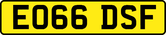 EO66DSF