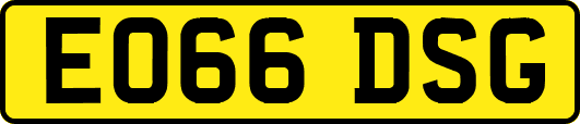 EO66DSG