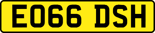 EO66DSH
