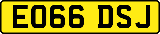 EO66DSJ