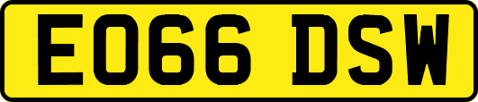 EO66DSW