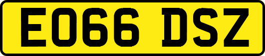 EO66DSZ
