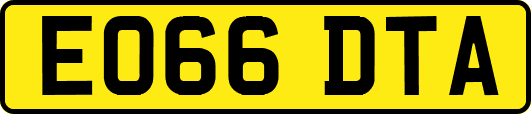 EO66DTA