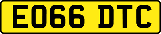 EO66DTC