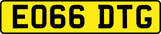 EO66DTG