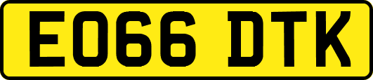EO66DTK