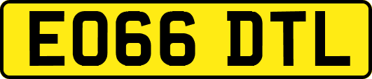 EO66DTL