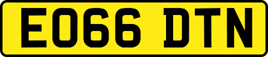 EO66DTN