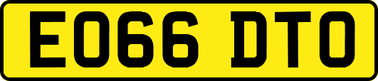 EO66DTO
