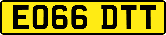 EO66DTT