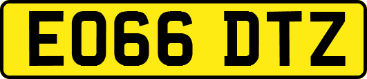 EO66DTZ